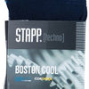 Stapp techno boston cool sok 27400 | 149 marine | maat 42 - 00.134.002.39