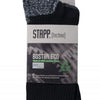 Stapp techno boston eco all season sok 27200 | marine 149 | maat 38 - 02.054.296.01