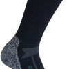 Stapp techno boston eco all season sok 27200 | marine 149 | maat 46 - 02.054.296.03