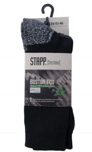 Stapp techno boston eco all season sok 27200 | marine 149 | maat 50 - 02.054.296.04 - afbeelding 1
