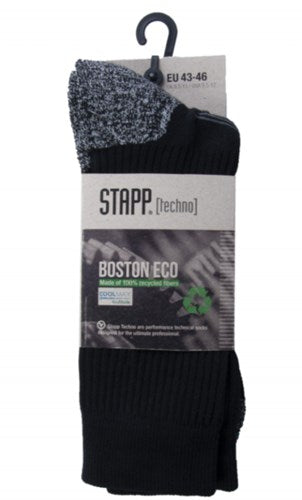 Stapp techno boston eco all season sok 27200 | marine 149 | maat 50 - 02.054.296.04