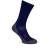Stapp techno boston thermo sok 27450 | 149 marine | maat 42 - 00.134.004.39