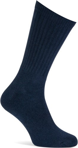 Stapp yellow casual 3-pack sokken 4400 | 699 zwart | maat 46 - 38.134.002.02