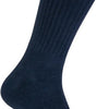 Stapp yellow casual 3-pack sokken 4400 | 699 zwart | maat 50 - 38.134.002.03