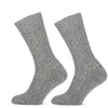 Stapp yellow norwegian 2-pack sokken 4405 | 600 noors | maat 46 - 38.134.003.02