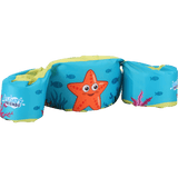 Comfortpool Floaty Friends Zeester - afbeelding 1