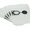 Starmix filterzakken fbv 25 32 35 (set van 5 stuks) - -411231