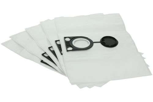 Starmix filterzakken fbv 25 32 35 (set van 5 stuks) - -411231