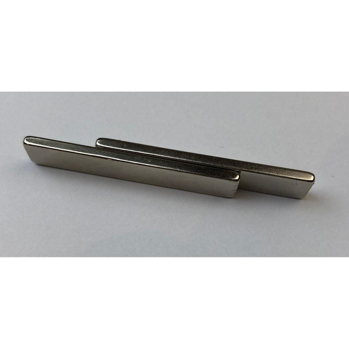 Nellie's choice • nellie's magnetic bars 2stuks box