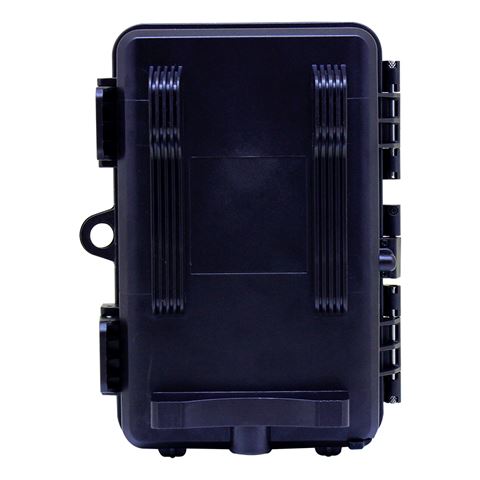 Stealth gear bat 4k wildcamera