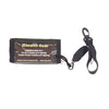 Stealth Gear Stealth Gear Compact Flash Card Opbergtas Charcoal