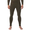 Stealth Gear Stealth Gear Thermo Ondergoed Broek maat L