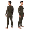 Stealth Gear Stealth Gear Thermo Ondergoed Broek maat L