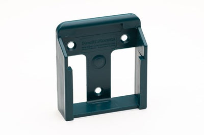 Stealthmounts bm-mk18-blu-6 accuhouder voor makita 18v lxt | blauw | 6-pack - bm-mk18-blu-6