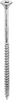 Steelies ultimate basic spaanplaatschroef 4,5x 70 42 vk t20 rvs a2 | 200 stuks - c3600450701