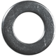 Steelies ultimate sluitring din 433 m10 rvs a4 | 100 stuks - a3701000001