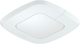 Steinel aanwezigheidmelder ir quattro slim xs | com1 - 32951