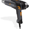 Steinel heteluchtpistool hm 2020 e | 2200 w | 630 °c - 089559