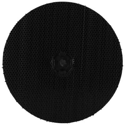 Tyrolit steunschijf 125mm met centreerring