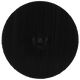 Tyrolit steunschijf 125mm met centreerring