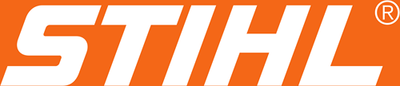 Stihl accessoires sthil 4511-400-5600 oplaadkabel | lk 45 eu