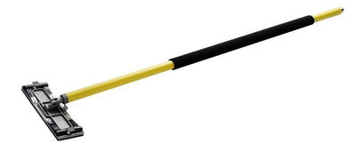 Stanley handgereedschap schuurblok met steel - stht0-05928