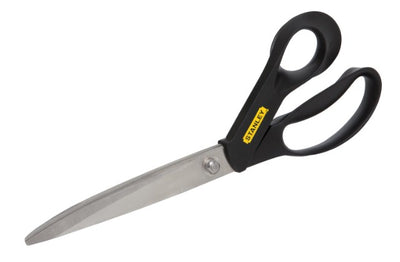 Stanley handgereedschap huishoudschaar - stht0-14102