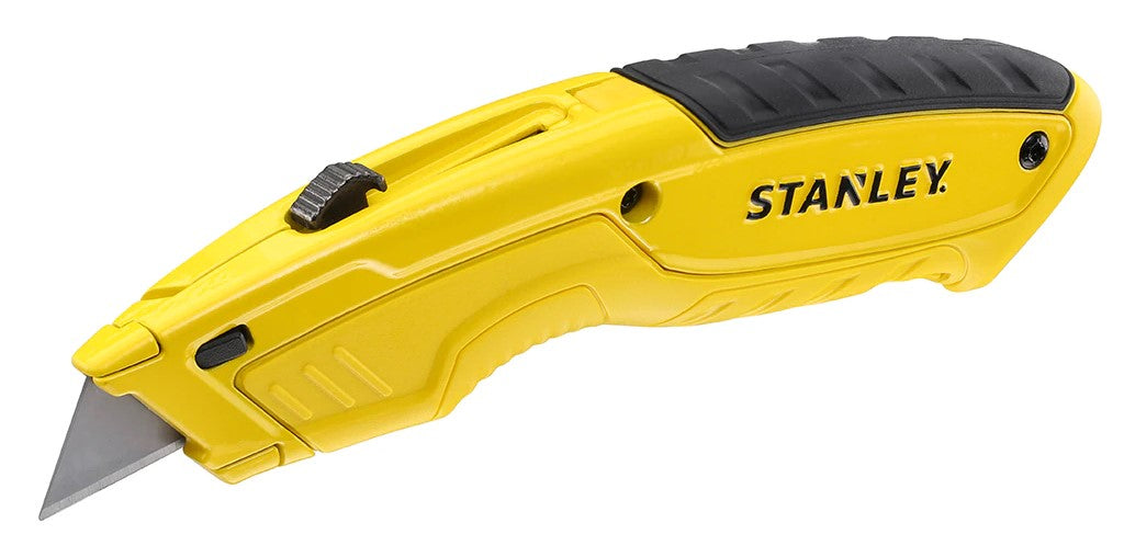 Stanley handgereedschap uitschuifmes stanley - stht10430-0 - stht10430-0