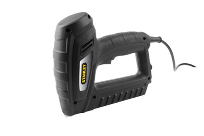 Stanley tre540 elektrische handtacker 2in1 elektrische tacker