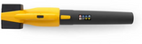 Stiga bl 300e | bladblazer | 3 serie | 0,5 kw | 43 m s | 12m³ min | exclusief accu lader, incl docking station - 273500001 st1 - afbeelding 2