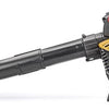 Stiga bl 530 v | benzine bladblazer | 2-takt | 27,6 cc - 255127002 st1