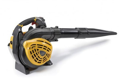 Stiga bl 530 v | benzine bladblazer | 2-takt | 27,6 cc - 255127002 st1