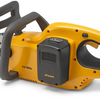 Stiga cs 100e | accu kettingzaag | 1 serie | 0,7 kw | inductie | 25 cm | 15 m sec | exclusief accu en lader - 271400001 st1
