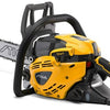 Stiga cs 540 (14 ) benzine kettingzaag | 38,5 cc | 1,6 kw | 2-takt | 35 cm - 240381402 st1