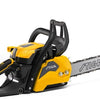 Stiga cs 540 (14 ) benzine kettingzaag | 38,5 cc | 1,6 kw | 2-takt | 35 cm - 240381402 st1