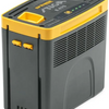 Stiga e 475 accu 48 v 7,5 ah | 333 wh | voor de 700 - 900 serie - 274017004 st1