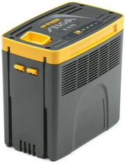 Stiga e 475 accu 48 v 7,5 ah | 333 wh | voor de 700 - 900 serie - 274017004 st1 - afbeelding 1