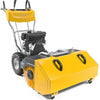 Stiga opvangbak 80 cm | voor veegmachine sws 800 g ge - 290802020 16