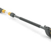 Stiga ph 700e | accu heggenschaar | 7 serie | 0,45 kw | koolborstels | 48 cm | 34 mm | telesc. | excl. accu en lader - 277710038 st2
