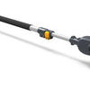 Stiga ps 900e | accu snoeizaag telescopisch | 500w | zonder accu lader - 279710048 st2