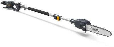 Stiga ps 900e | accu snoeizaag telescopisch | 500w | zonder accu lader - 279710048 st2