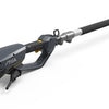 Stiga ps 900e | accu snoeizaag telescopisch | 500w | zonder accu lader - 279710048 st2