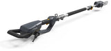 Stiga ps 900e | accu snoeizaag telescopisch | 500w | zonder accu lader - 279710048 st2 - afbeelding 1