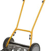 Stiga scm 240 r handmaaier - 290401208 s15