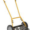 Stiga scm 240 r handmaaier - 290401208 s15