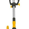 Stiga st 300e kit accu sneeuwruimer | incl. 1x 2.0ah accu + lader - 2s1330108 st1