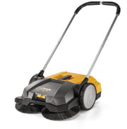 Stiga swp 475 handveegmachine - 50l - 2900 m - 2w0755011 st1 - afbeelding 2