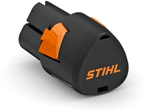 Stihl 10,8v 2,6ah accu as 2 - ea024006500