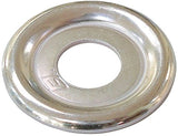 Stihl accessoires stihl accessoireres 00009581022 | onderdeel | ring 27 mm - 00009581022 - afbeelding 1