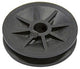 Stihl accessoires aal 050 | v-riempoelie | rm 4 rt - 69097002501